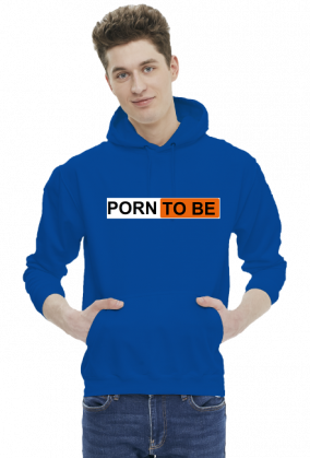 PORNTOBE