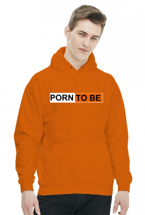PORNTOBE