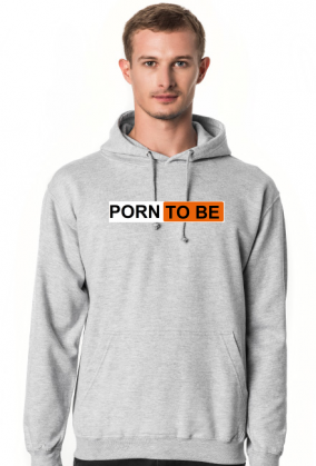 PORNTOBE