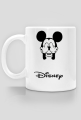 KUBEK! DISNEY MYSZKA MIKI! IDEALNY PREZENT NA KAŻDĄ OKAZJĘ!