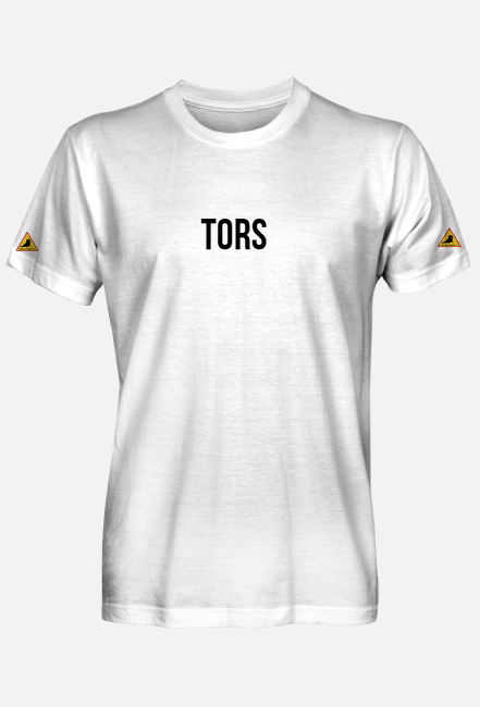 Coraz większy Mors 2