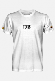 Coraz większy Mors 2