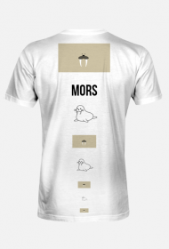 Coraz większy Mors 2