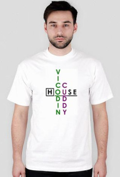 house vicodin cuddy