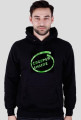 Creeper bluza #1 BC