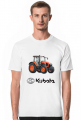 Kubota