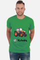 Kubota