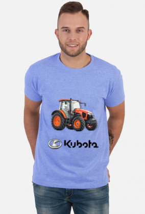 Kubota