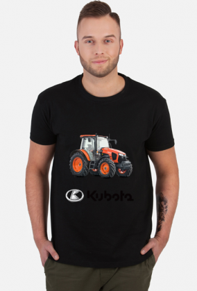 Kubota