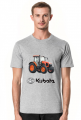 Kubota