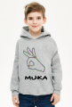 muka