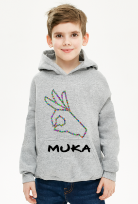 muka