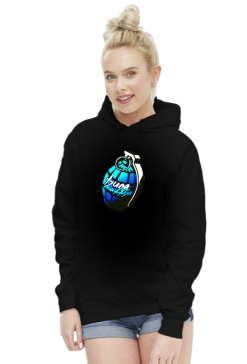 GRENADE damska