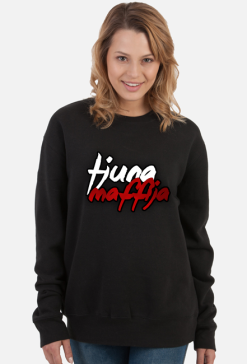 TjunaMaffija