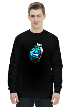 GRENADE