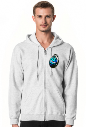 TjunaMaffija grenade