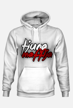 TjunaMaffija PREMIUM
