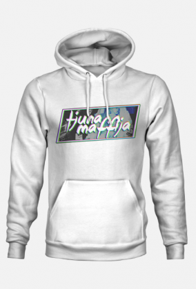 TjunaMaffija PREMIUM