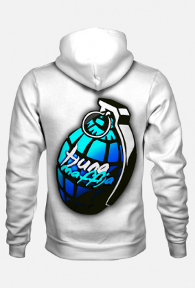 TjunaMaffija PREMIUM