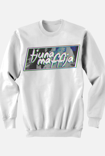 TjunaMaffija PREMIUM