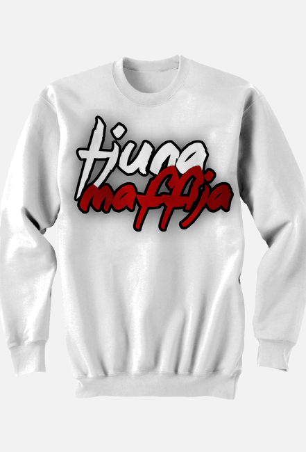 TjunaMaffija PREMIUM