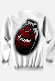 TjunaMaffija PREMIUM