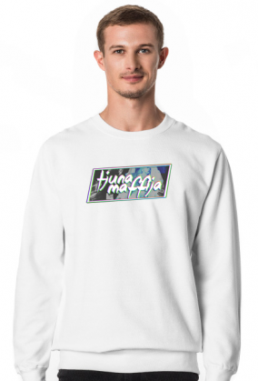 TjunaMaffija grenade