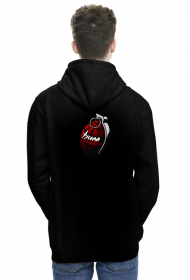 TjunaMaffija grenade