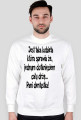 bluza męska