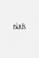 Koszulka Paris