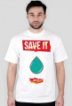 Save it 1