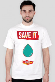 Save it 1