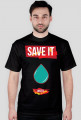 Save it 1