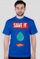 Save it 1