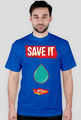 Save it 1