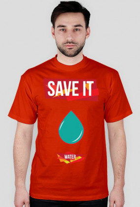Save it 1