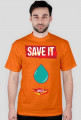 Save it 1