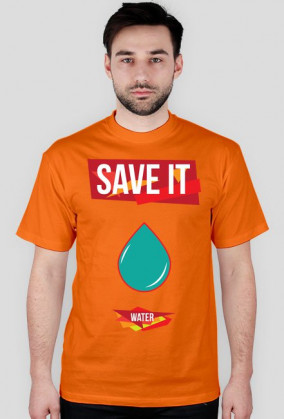 Save it 1