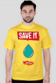 Save it 1
