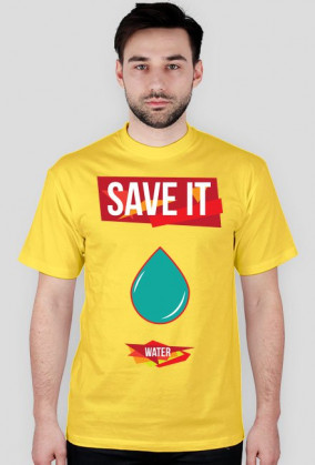 Save it 1