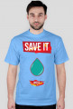 Save it 1