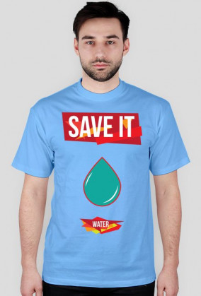 Save it 1