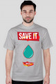 Save it 1