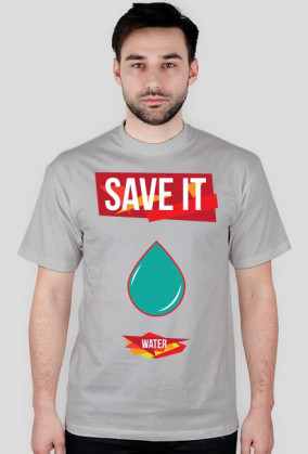 Save it 1