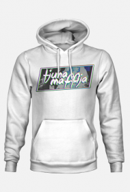 TjunaMaffija PREMIUM