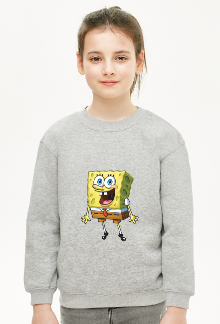 Spongebob #3