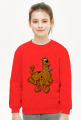 Scooby Doo #1