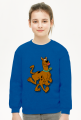 Scooby Doo #1