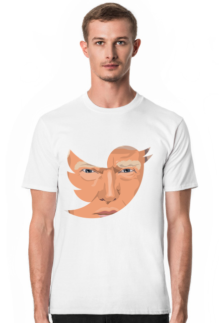 Twitter Donald Trump