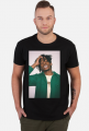 koszulka Playboi Carti